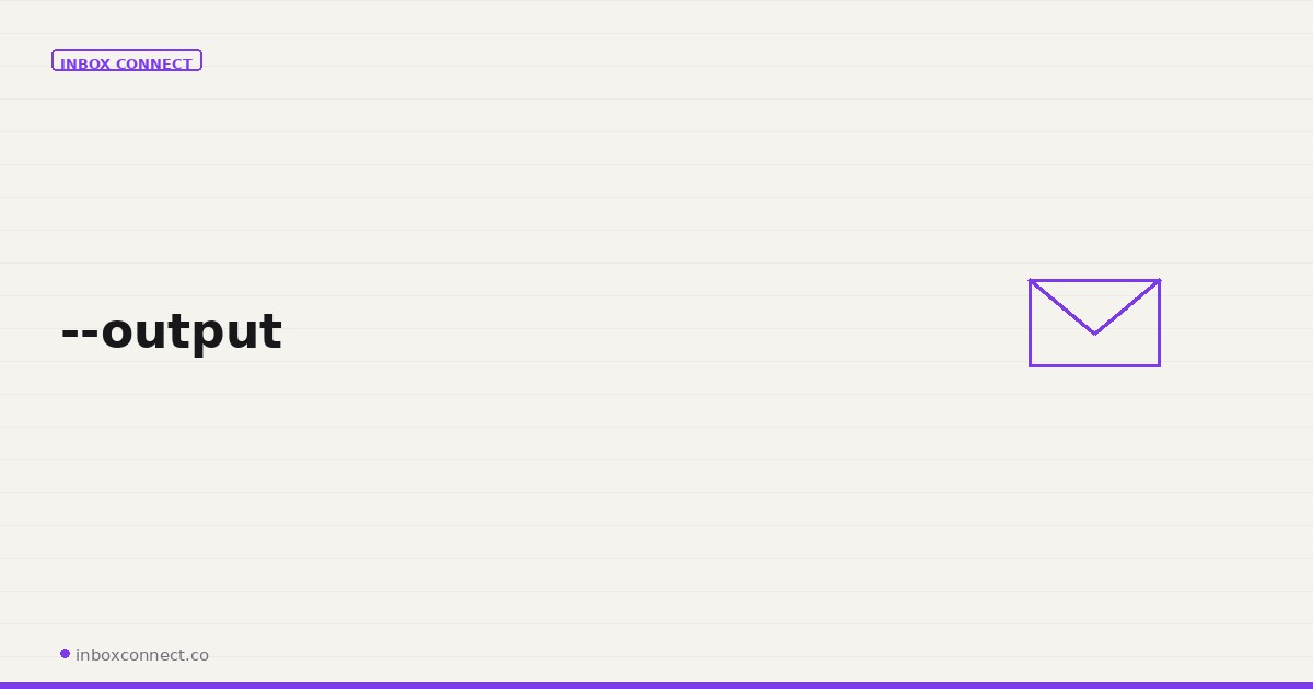 Cold Email vs Marketing Email: What's the Difference (And Why You Need to Know)